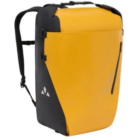 vaude aqua trans1
